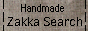 ƒnƒ“ƒhƒƒCƒhEŽèì‚èŽG‰ÝƒVƒ‡ƒbƒvŒŸõyHandmade Zakka Searchz