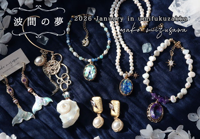 asako mizusawaɂWygԂ̖z